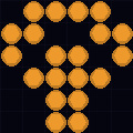 43.243.239.150