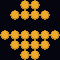 43.243.239.156