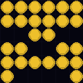 43.243.239.157