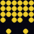 43.243.239.160