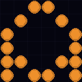 43.243.239.165