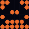 43.243.239.166