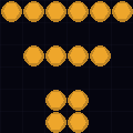 43.243.239.168