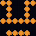 43.243.239.170