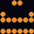 43.243.239.176