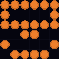 43.243.239.181