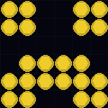 43.243.239.189