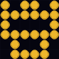 43.243.239.192
