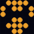 43.243.239.195