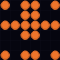 43.243.239.199