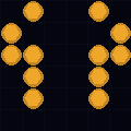 43.243.239.201