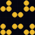43.243.239.206