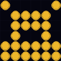 43.243.239.207