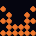 43.243.239.209