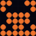 43.243.239.210