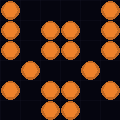 43.243.239.211