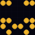 43.243.239.213