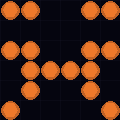 43.243.239.217