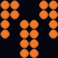 43.243.239.22
