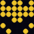 43.243.239.221