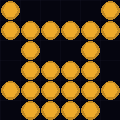 43.243.239.226