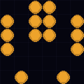 43.243.239.228