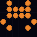43.243.239.229