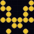 43.243.239.230