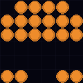 43.243.239.235