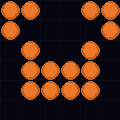 43.243.239.236