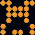 43.243.239.237