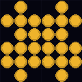 43.243.239.238