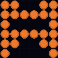 43.243.239.244