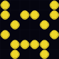 43.243.239.245