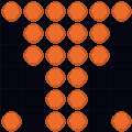 43.243.239.246