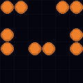 43.243.239.25