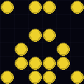 43.243.239.252
