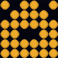43.243.239.255