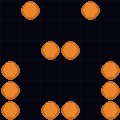 43.243.239.28