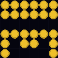 43.243.239.30