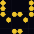 43.243.239.33