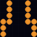 43.243.239.34