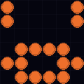 43.243.239.35