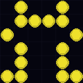 43.243.239.38