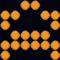 43.243.239.41
