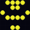 43.243.239.44
