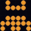 43.243.239.45