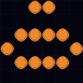 43.243.239.5