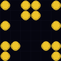 43.243.239.50