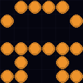 43.243.239.51